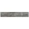 Ackland Parkland Bolton 9 in. x 60 in. 5mm 12mil Waterproof Rigid Core Luxury Vinyl Plank Flooring, 312PK AKVRCBOLT9X60-5012-PL - alternate 3